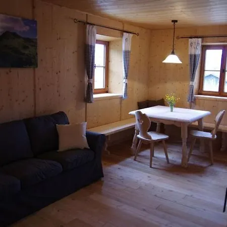 Characteristic In *